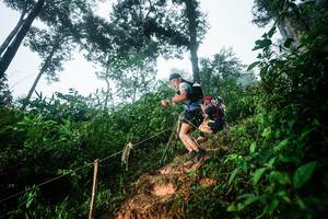 BIB: 
                            <button type="button" onclick="openModal(26202952)" class="btn btn-primary btn-sm float-right btn-popup" data-toggle="modal" data-target=".modal-high-quality">
                        <i class="fas fa-shopping-cart"></i> Add to Cart
                    </button>
                                            <button type="button" onclick="isThisMe(26202952, true)" class="btn btn-success btn-sm float-right btn-popup btn-isme hidden" data-toggle="tooltip" data-placement="bottom" title="นี่คือรูปของคุณใช่ไหม คลิกที่นี่เพื่อเอาเข้าอัลบั้ม">
                        <i class="fas fa-plus"></i> Add to album
                    </button>
                    <button type="button" onclick="isThisMe(26202952, false)" class="btn btn-warning btn-sm float-right btn-popup btn-isnotme hidden">
                        <i class="fas fa-ban"></i> Remove from album
                    </button>